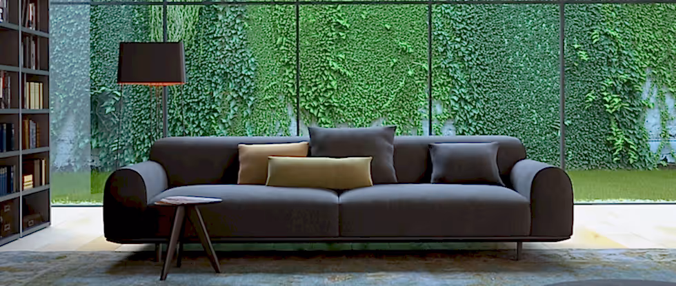 Hakkımızda Başlık Görseli